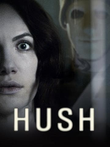Hush