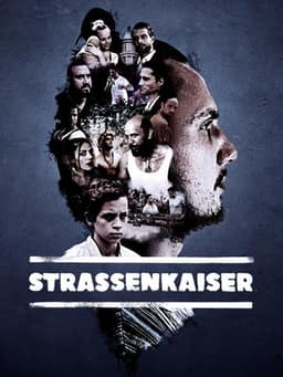 Strassenkaiser