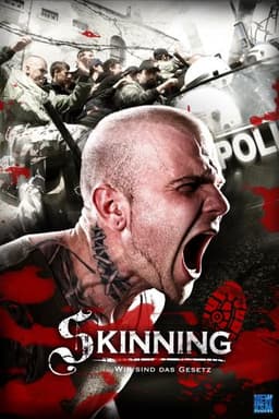 Skinning