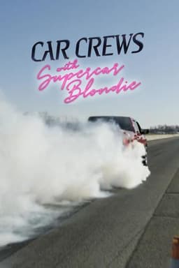 Detroit: Comeback City