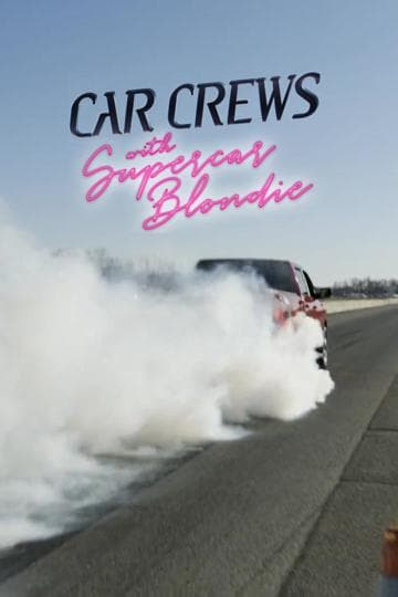 Detroit: Comeback City