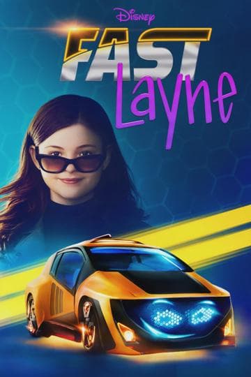Fast Layne