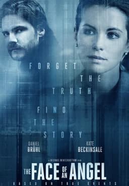 The Face of an Angel