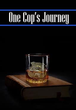 One Cop's Journey
