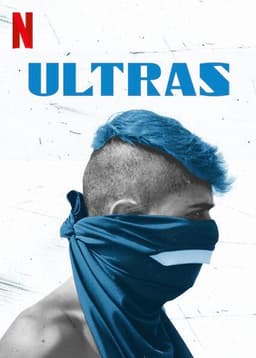 Ultras
