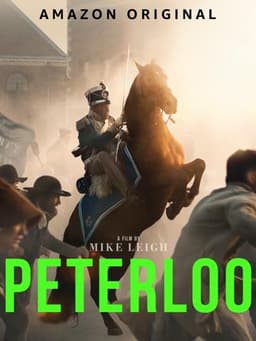 Peterloo