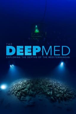 The Deep Med
