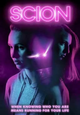 Scion