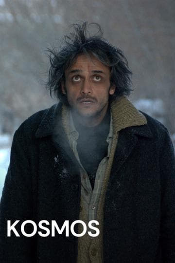 Kosmos