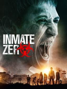 Inmate Zero