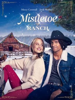 Mistletoe Ranch