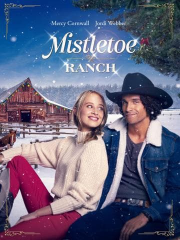 Mistletoe Ranch