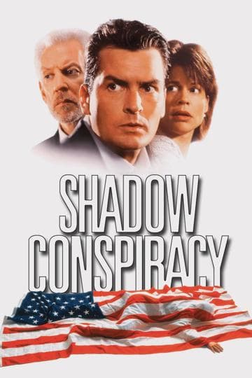 Shadow Conspiracy