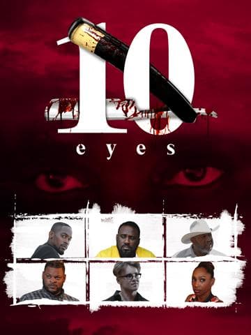 10 Eyes