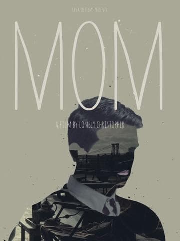 Mom