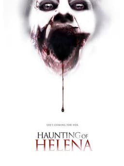 The Haunting of Helena