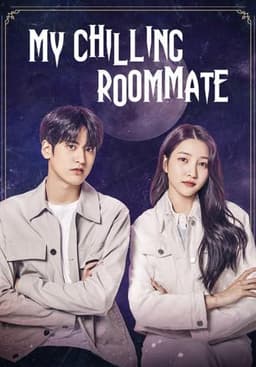 My Chilling Roommate