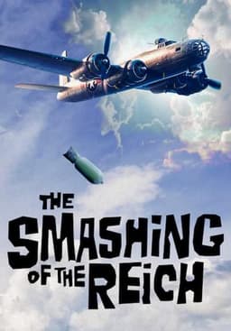 The Smashing of the Reich