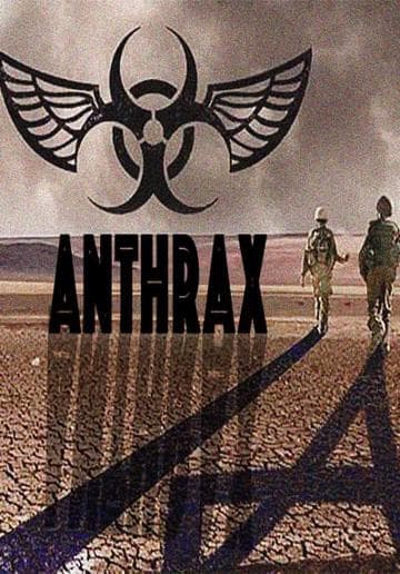 Anthrax