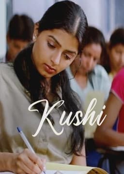 Khushi