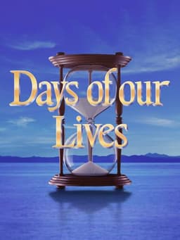 Days of Our Lives: Beyond Salem