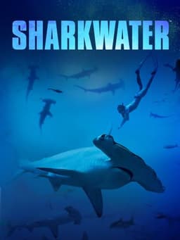 Sharkwater