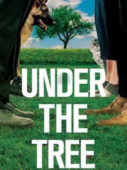 Under the Tree
