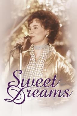 Sweet Dreams