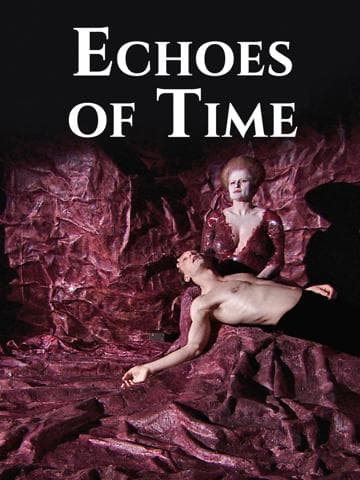 Echoes of Time