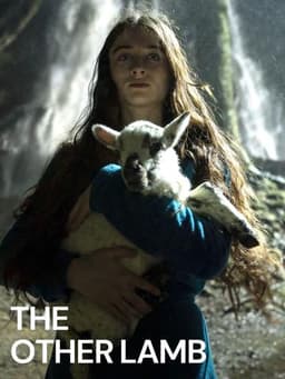 The Other Lamb