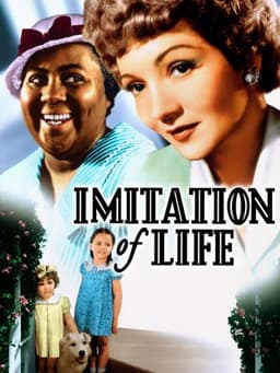 Imitation of Life