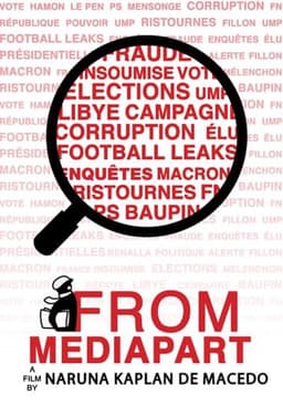 Depuis Mediapart