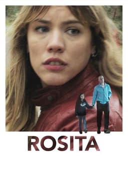 Rosita