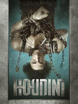 Houdini