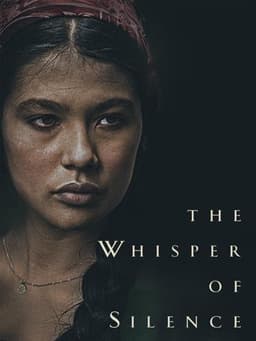 The Whisper of Silence