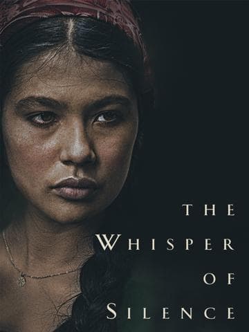 The Whisper of Silence