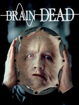 Brain Dead