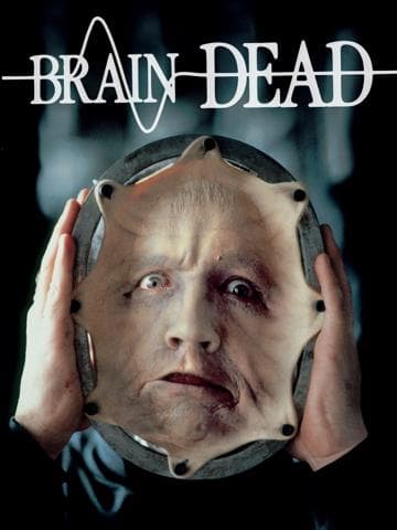 Brain Dead