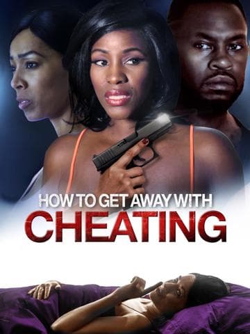 How to Get Away With Cheating
