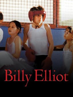 Billy Elliot