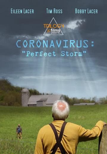 Coronavirus: Perfect Storm
