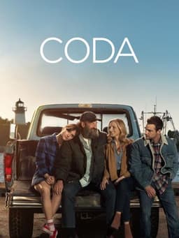 CODA