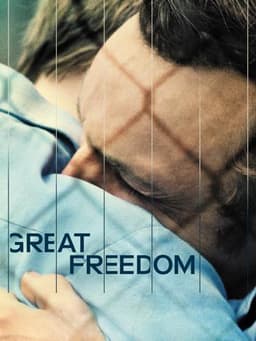 Great Freedom