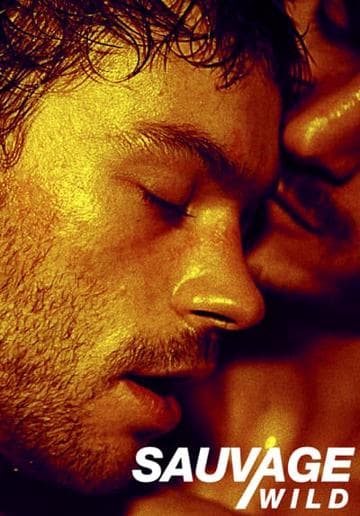 Sauvage