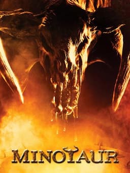 Minotaur