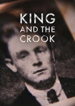 King and the Crook