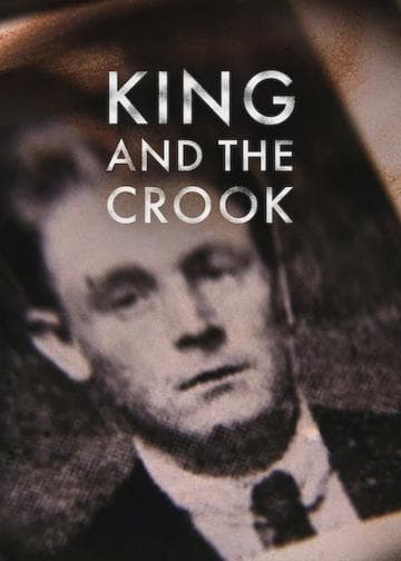 King and the Crook