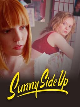 Sunny Side Up