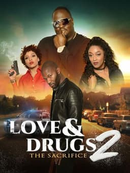 Love & Drugs 2