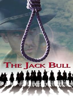 The Jack Bull